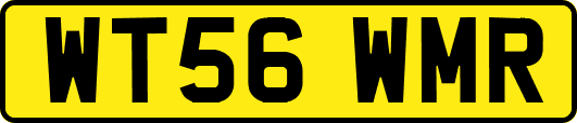 WT56WMR