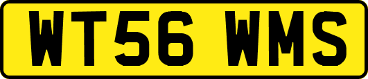 WT56WMS