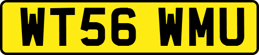 WT56WMU