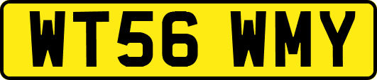 WT56WMY
