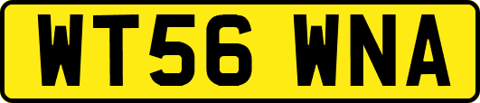 WT56WNA