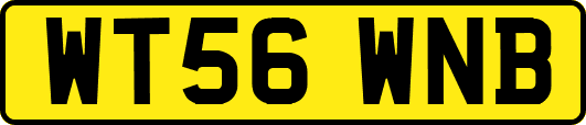WT56WNB