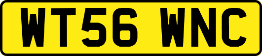 WT56WNC