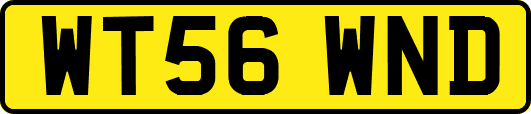 WT56WND