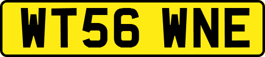 WT56WNE