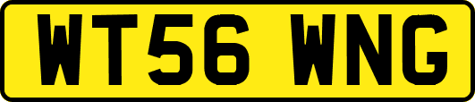 WT56WNG