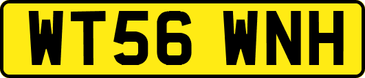 WT56WNH