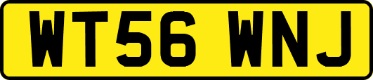 WT56WNJ
