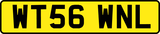 WT56WNL