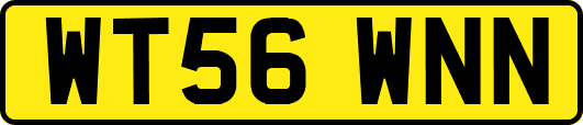 WT56WNN