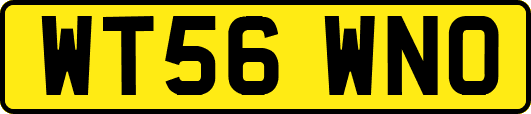 WT56WNO