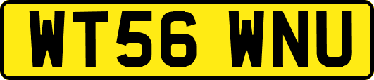 WT56WNU