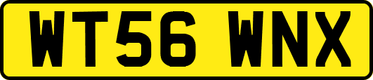 WT56WNX
