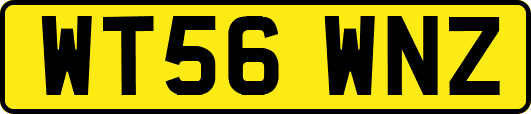 WT56WNZ