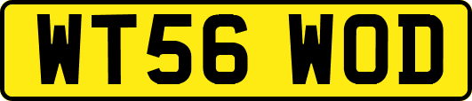 WT56WOD
