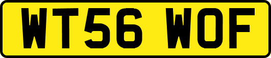 WT56WOF