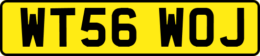 WT56WOJ