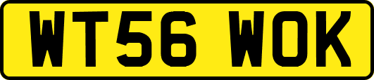 WT56WOK