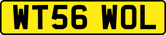 WT56WOL