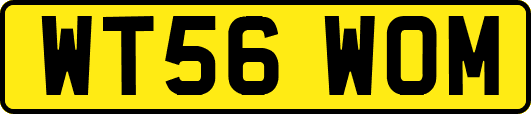 WT56WOM