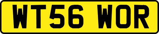 WT56WOR