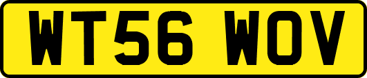 WT56WOV