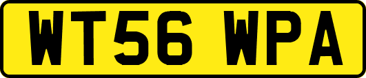 WT56WPA