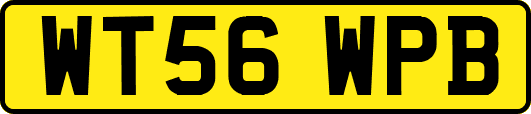 WT56WPB