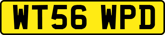 WT56WPD