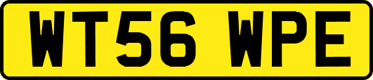 WT56WPE