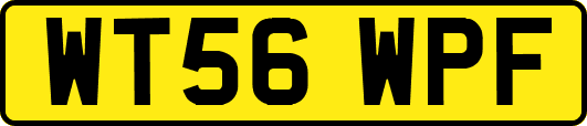 WT56WPF