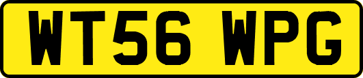 WT56WPG