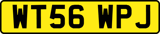 WT56WPJ