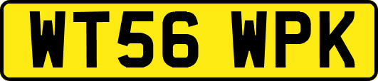 WT56WPK