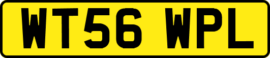 WT56WPL