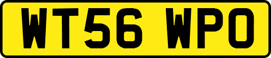 WT56WPO