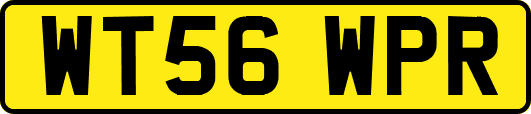 WT56WPR