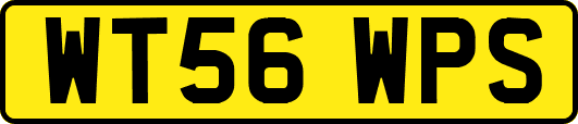 WT56WPS