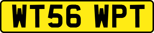 WT56WPT