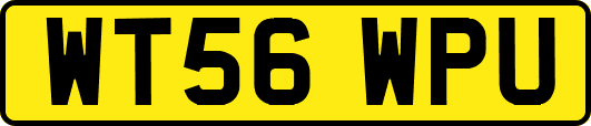 WT56WPU