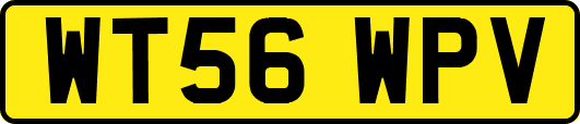 WT56WPV
