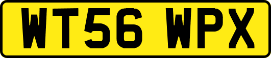 WT56WPX