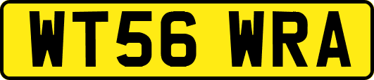 WT56WRA