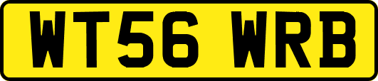 WT56WRB