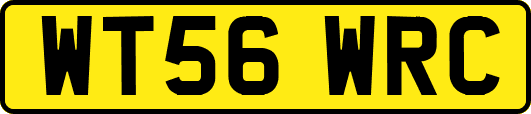 WT56WRC