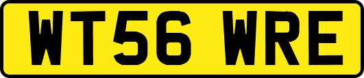 WT56WRE