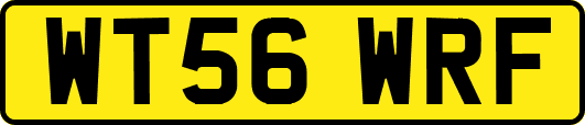 WT56WRF