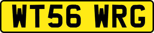 WT56WRG