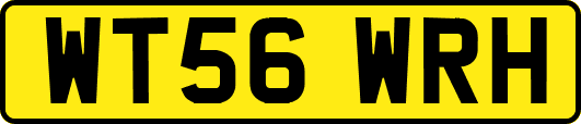 WT56WRH