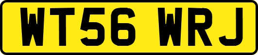 WT56WRJ